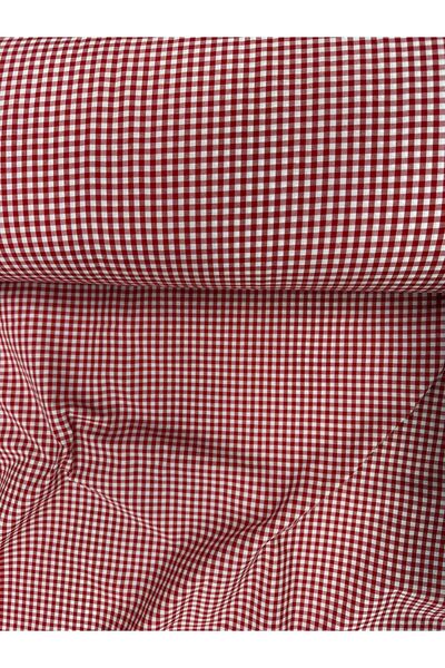 DünyaKumaş Zefir Kumaşı