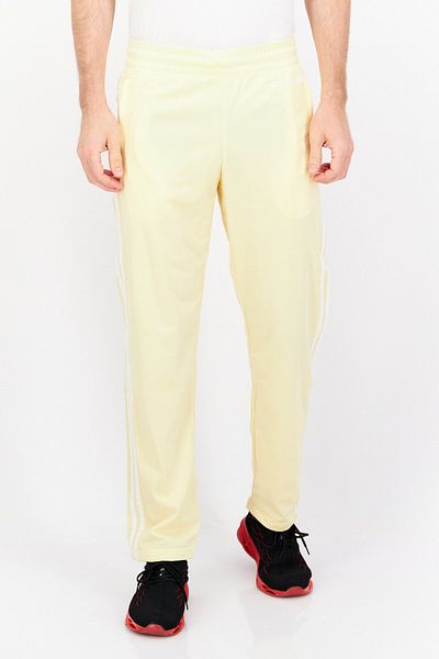 Vans Yellow Pants Styles Prices Trendyol