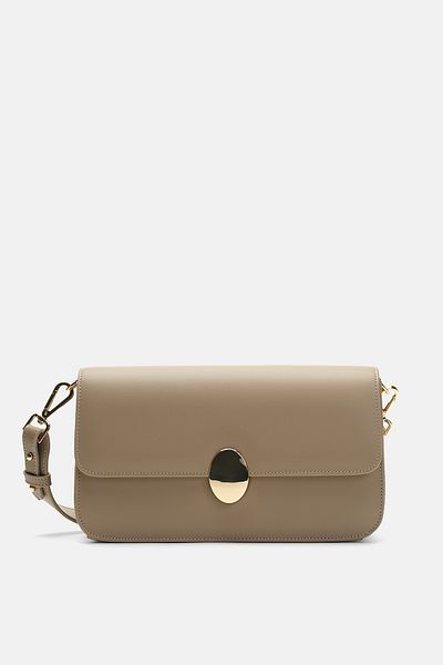 mathilda store Mink Чанта Estela