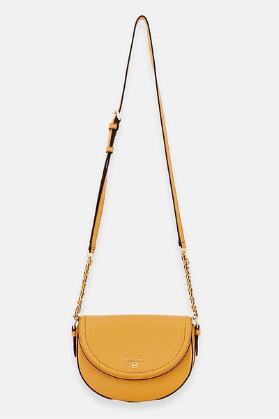 Michael kors bags 2016 prices cheap