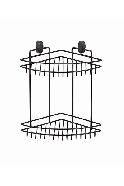 OEM Triangle nook pacific two-tier 22 royaleks-ds-734