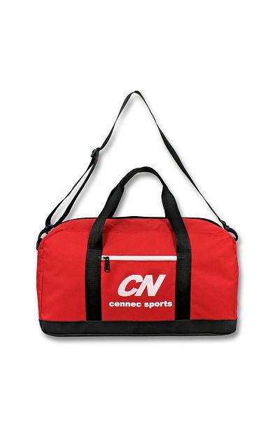 gilga Ümit Çanta Cennec Sports Bag