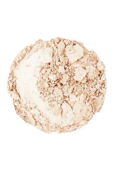 Revolution BEAM BRIGHT Diamond Glow Illuminator