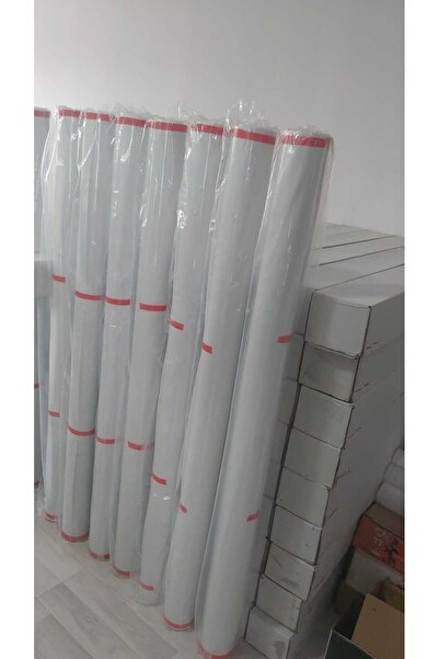 Scorpion Kaput Koruma Filmi Poliüretan Tpu Boya Koruma Filmi 180 Mikron Şeffaf 152 Cm X 15 M