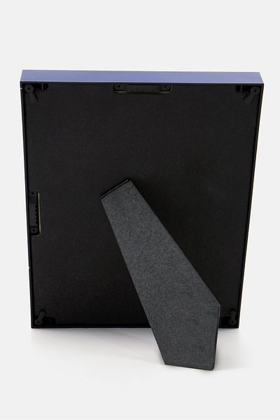 Walmart Sand Frame 4 X 6 Inch, Navy