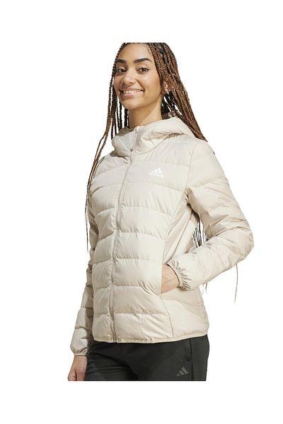 adidas أساسيات لايت داون كادين مونت Ix8930