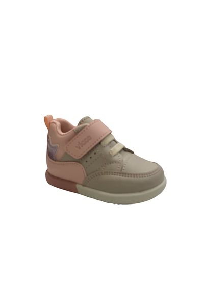 Vicco Μπότες VICCO946E24K400 Able First Step