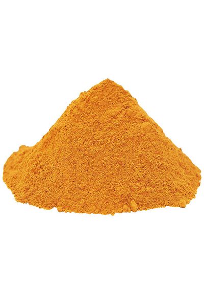 HASTÜRK Meatball Mortar Spice Mix 50 Gr Package