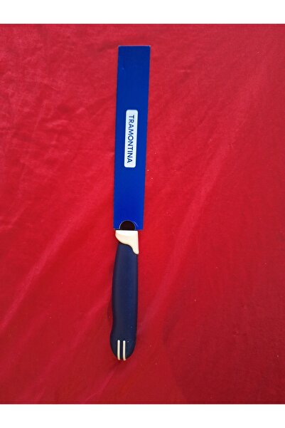 EMPA TRAMONTINA SANDVİÇ BIÇAĞI