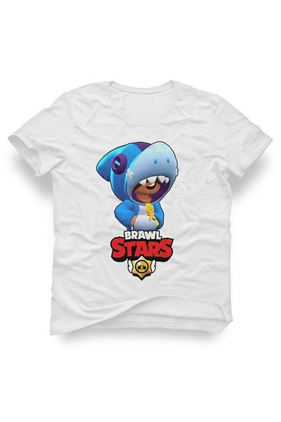 Hilosh Tricou pentru copii unisex