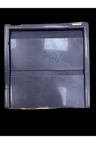 Güçtay GÜÇTAY WPL 15 SESSİZ,DEKORATİF HAVALANDIRMA FANI 280m3