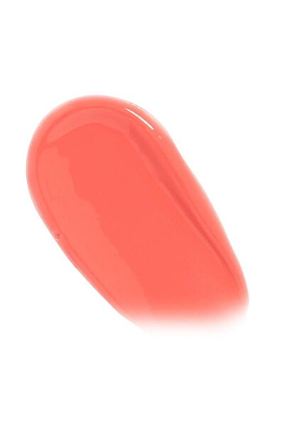 Revolution Hot Shot Likit Allık - Pınk