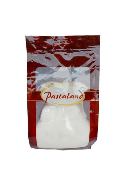 Kabartma Tozu 200 gr