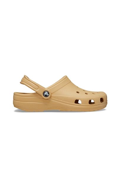 Crocs mens sandals offers online