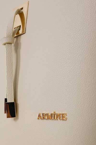 GİZ AGİYİM Τσάντα κρέμας Armine Pia