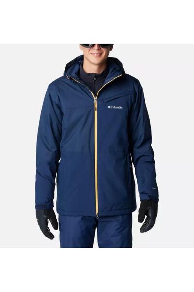 Columbia Iceberg Point™ Erkek Mont