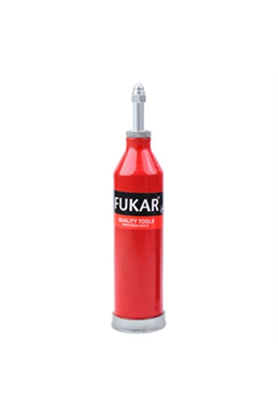 FUKAR Gövdeden Itmeli Ince Yağ Pompası