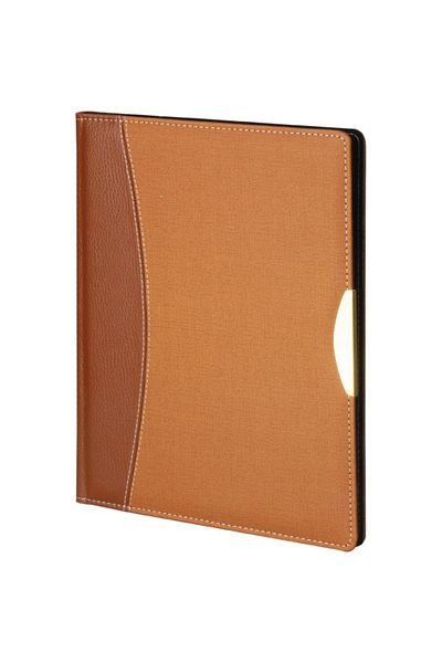 Outdoor One Final-Tb Secretarial Memo Pad
