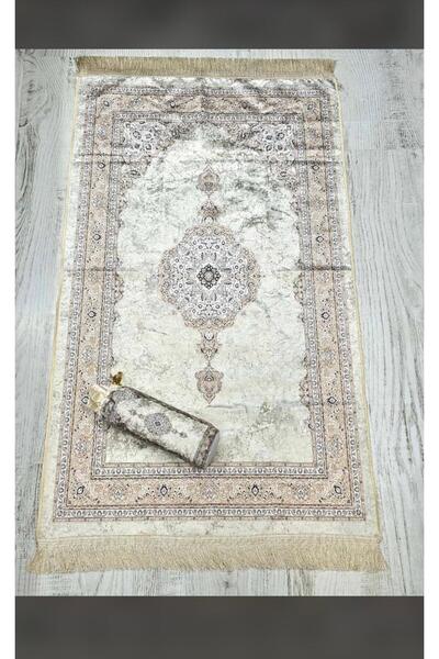 Seccadem Kadife Seccade