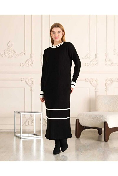 Cockatoo ΦΟΡΕΜΑ ΠΛΕΚΤΟ ΜΕ ΛΕΠΤΟΜΕΡΗ ΣΤΡΟΓΓΥΛΗ ΣΤΡΟΓΓΥΛΗ ΣΤΡΟΓΓΥΛΗ