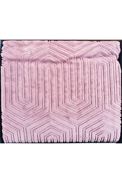 Özdilek Blanket Prestige Cameo Brown Double Personal Box(Y)