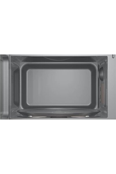 Bosch BFL623MG3- Bosch Ankastre Mikrodalga Fırın