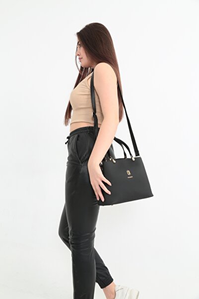 CRESSBERRY GENȚE DE MÂNĂ