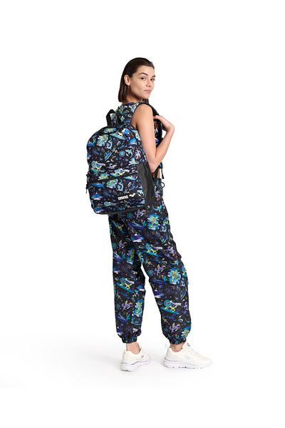 ARENA 30 Fun Planet Bed Bag