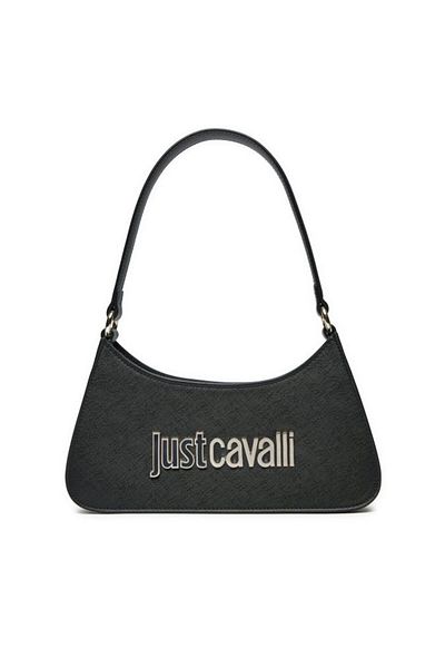 Just Cavalli Stock Market a Spalla