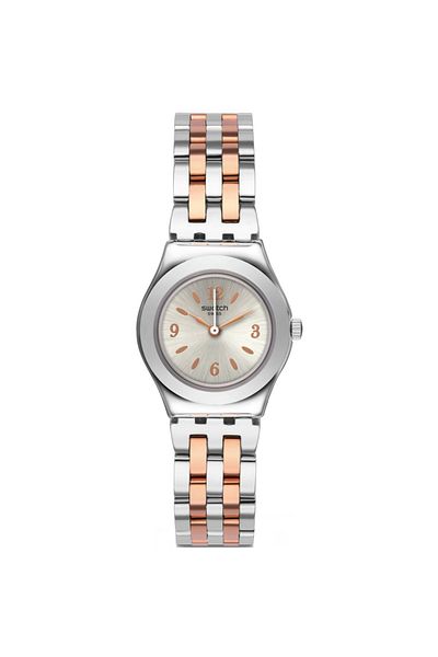 Swatch Yss308g Model Wristwatch