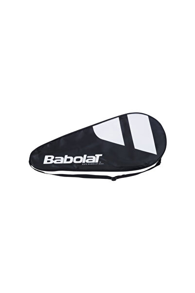 BABOLAT Cover Expert