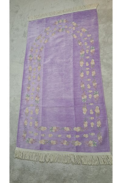 tulteks بطانة قطنية مزينة بالزهور