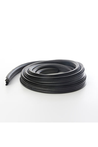 BSG Ford Transit V Ön Kapi Toz Lastiği 2004-2022 Arası Uyumlu