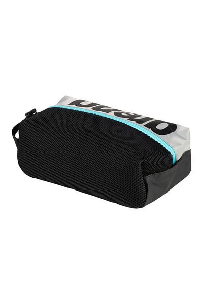 ARENA Spiky Iii - Ice Sky Pocket Bag