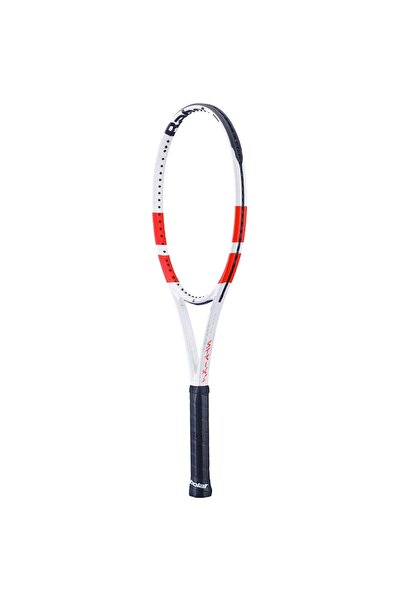🎾 Babolat Pure Strike ile Oyununuzu Geliştirin!
