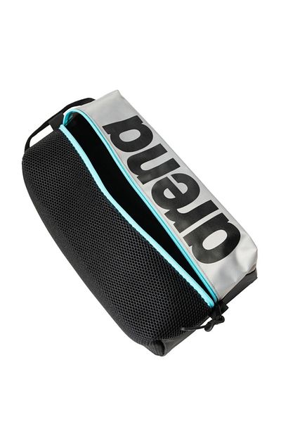 ARENA Spiky Iii - Ice Sky Pocket Bag