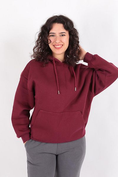 busemm Busem W 0010224   Hanorac de damă