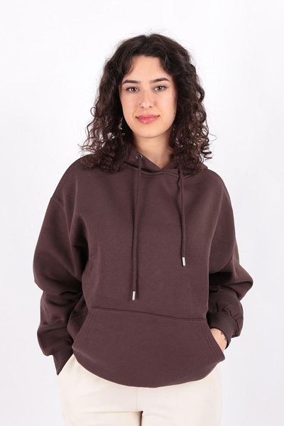 busemm Дамски суитшърт Busem W0010224