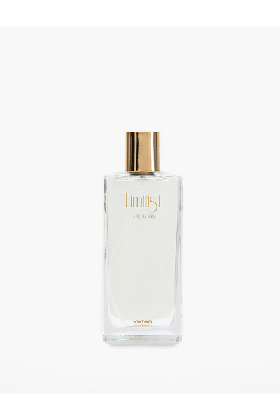 Koton Parfüm Limitist 100 ML