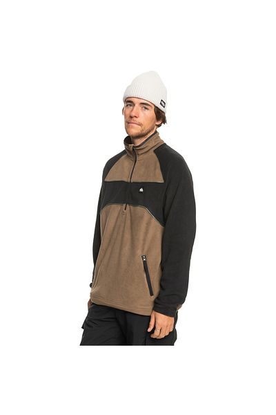Quiksilver Powder Chaser Hz