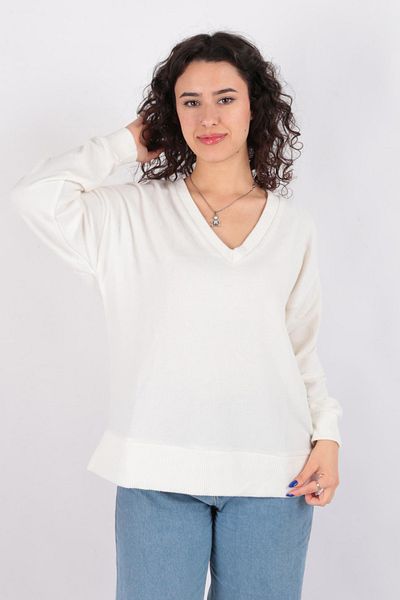 busemm Busem W 0011332   Women's Sweater