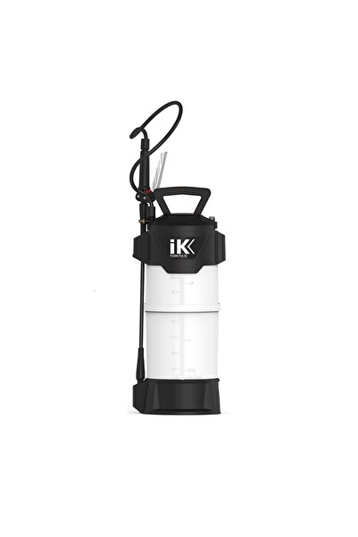 Genel Markalar IK FOAM PRO 12 KÖPÜK Yapıcı Kimyasal Dayanımlı Basınçlı Pompa ...