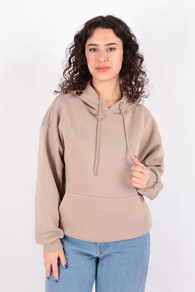 busemm Дамски суитшърт Busem W0010224