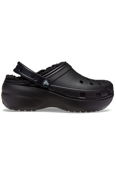 Cross shoes for women cheap