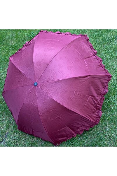 The Lavinia Suda Çiçek Açan Yarasa Model MANUEL Şemisye