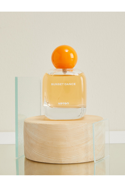 Koton Parfüm Sunset Dance 90 ML