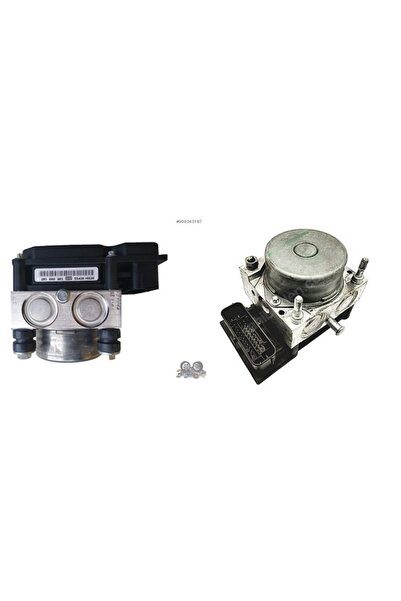 Genel Markalar Abs Beyni 8200846463 Duster 8200846463