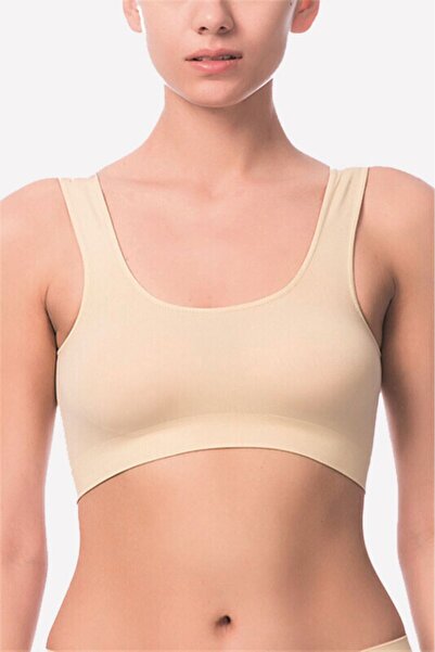 Cooqpoo Debeli remen S-M-L-XL veličine, bešavna košulja bez šavova