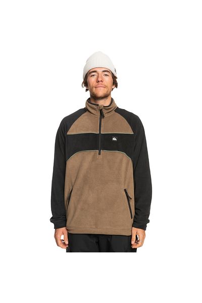 Quiksilver Powder Chaser Hz