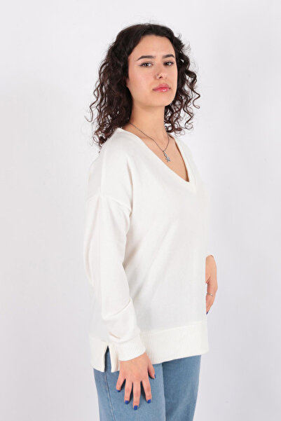 busemm Busem W 0011332   Women's Sweater